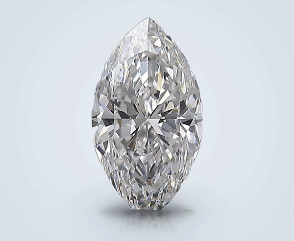 1.22 Carat · F · VS2 very good Cut