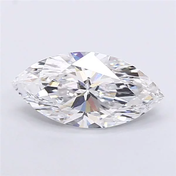 1.57 Carat · E · VVS2 Rare Carat Ideal Cut