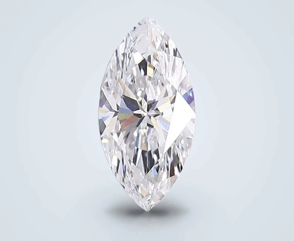 1.57 Carat · E · VVS2 Rare Carat Ideal Cut