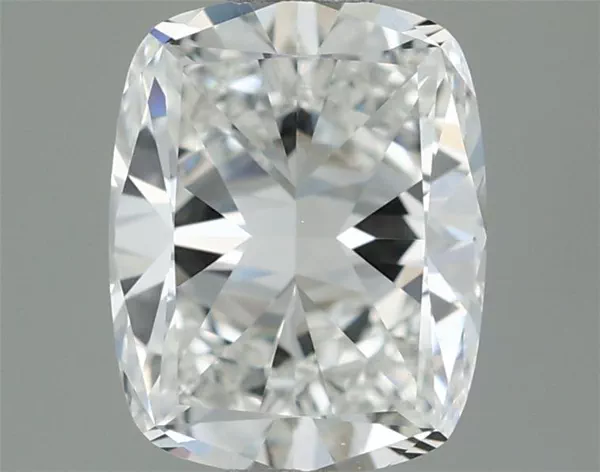 1.2 Carat · J · VS2 very good Cut