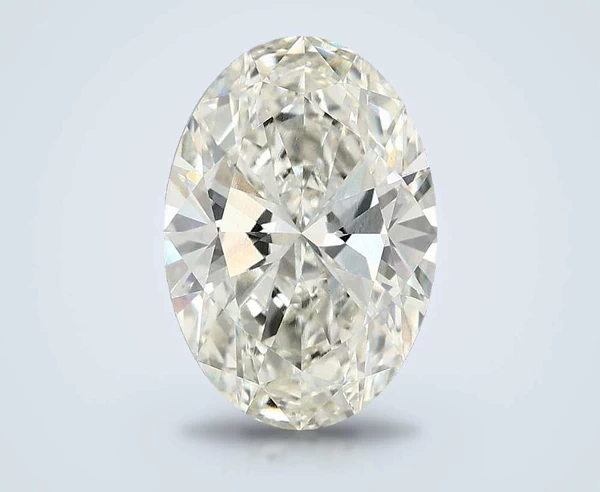 3.06 Carat · H · VVS2 Rare Carat Ideal Cut