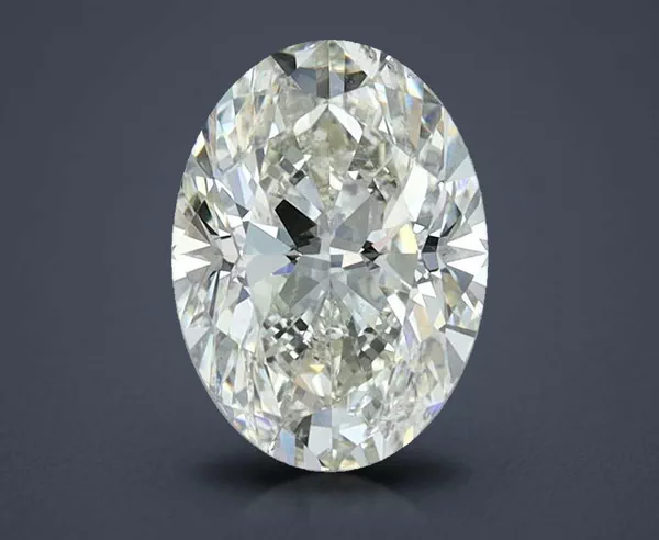 1.5 Carat · K · SI1 very good Cut