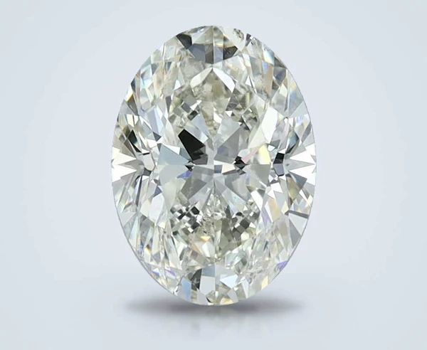 1.5 Carat · K · SI1 very good Cut