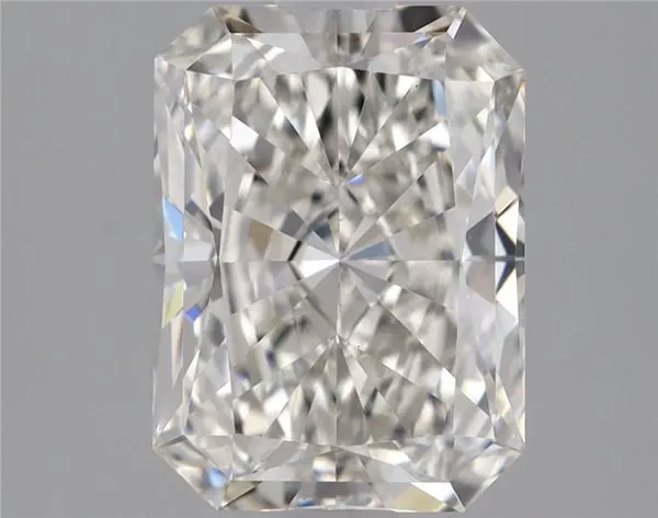 1.69 Carat · H · VVS2 Rare Carat Ideal Cut