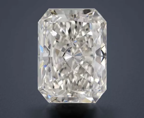 1.69 Carat · H · VVS2 Rare Carat Ideal Cut
