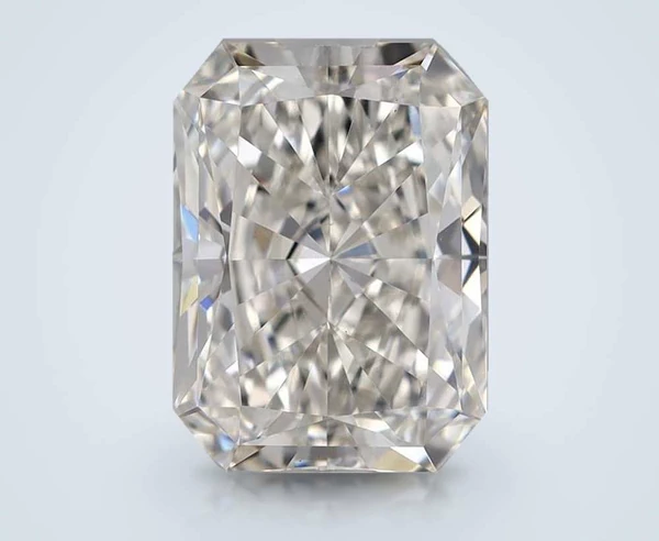 1.69 Carat · H · VVS2 Rare Carat Ideal Cut