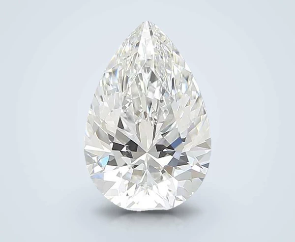 2.28 Carat · E · VVS2 very good Cut