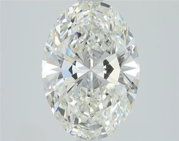 1.83 Carat · E · VVS2 Rare Carat Ideal Cut