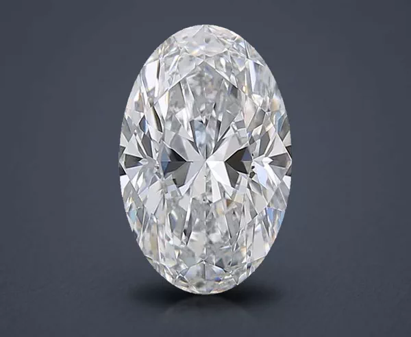 1.7 Carat · D · VS1 Rare Carat Ideal Cut