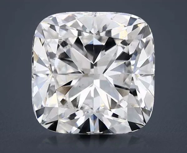 1.87 Carat · E · VS1 Rare Carat Ideal Cut