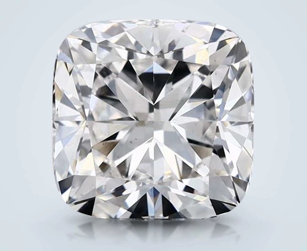1.87 Carat · E · VS1 Rare Carat Ideal Cut