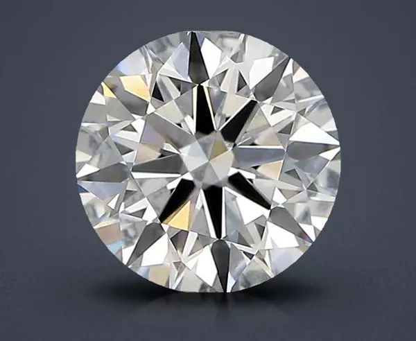 1.03 Carat · D · VVS1 Rare Carat Ideal Cut