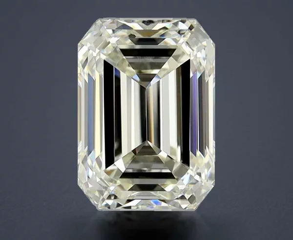 1 Carat · I · IF Rare Carat Ideal Cut