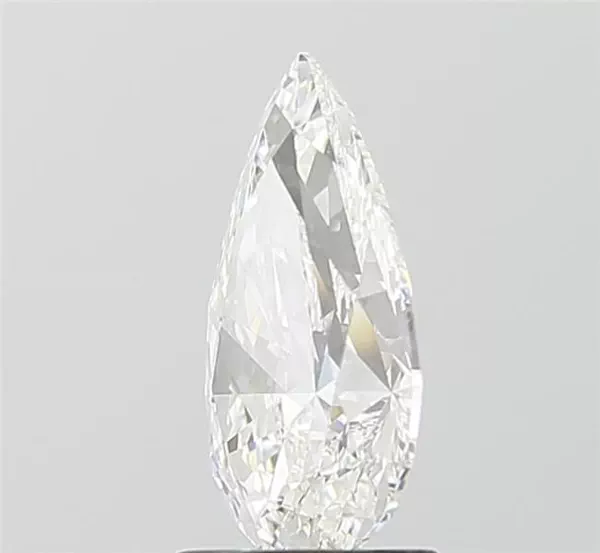 2.03 Carat · E · VVS1 Rare Carat Ideal Cut