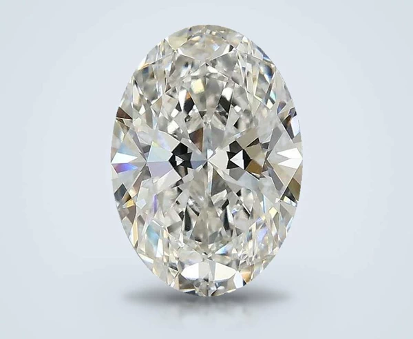 2.07 Carat · F · VVS1 Rare Carat Ideal Cut