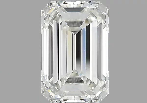3.2 Carat · I · VS1 Rare Carat Ideal Cut