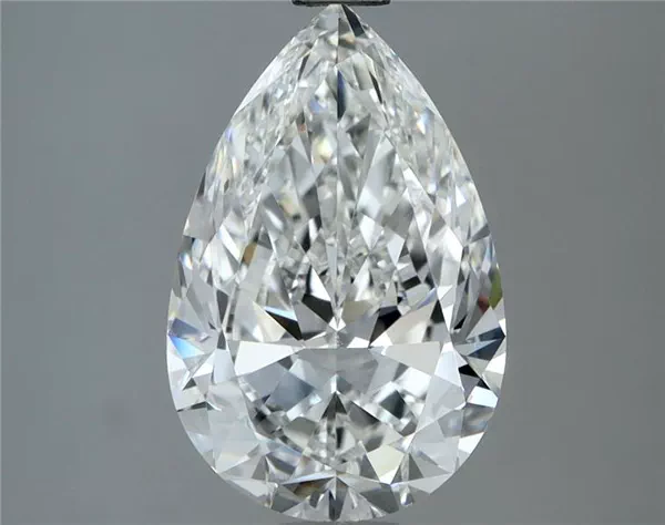 2.5 Carat · G · VS2 very good Cut
