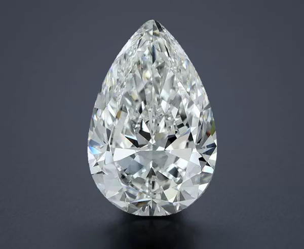 2.5 Carat · G · VS2 very good Cut