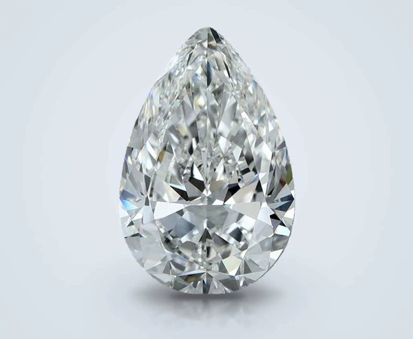 2.5 Carat · G · VS2 very good Cut