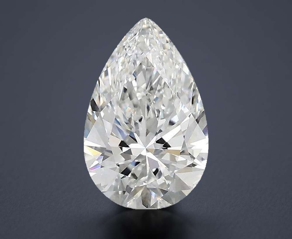 1.09 Carat · E · VVS2 Rare Carat Ideal Cut
