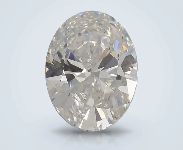 1.25 Carat · E · VVS2 Rare Carat Ideal Cut