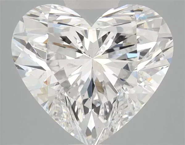 3.03 Carat · D · VS1 Rare Carat Ideal Cut