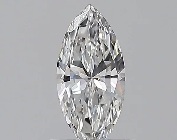 0.49 Carat · E · VS1 Rare Carat Ideal Cut
