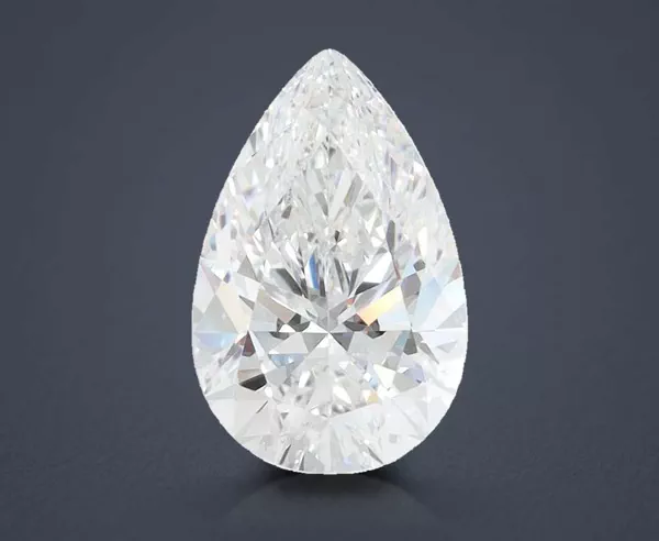 1.93 Carat · D · VVS1 Rare Carat Ideal Cut