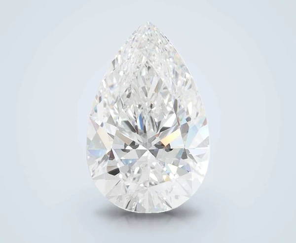 1.93 Carat · D · VVS1 Rare Carat Ideal Cut