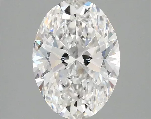 1.88 Carat · E · VS1 Rare Carat Ideal Cut