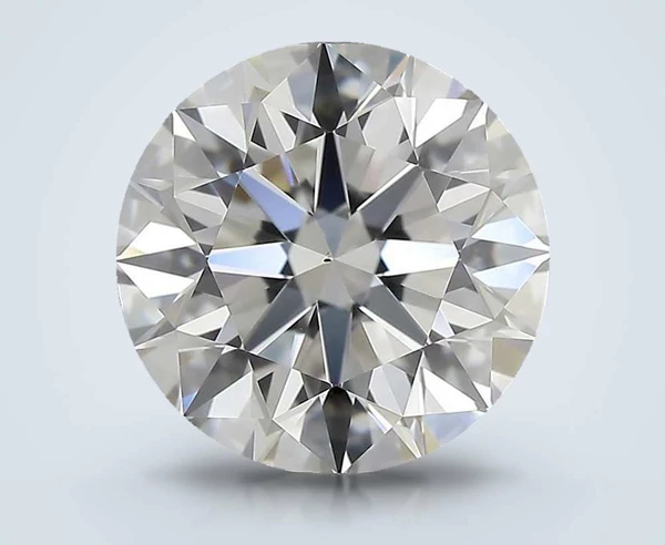 2.01 Carat · J · VS2 Rare Carat Ideal Cut
