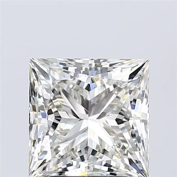 3.06 Carat · G · VS1 Rare Carat Ideal Cut