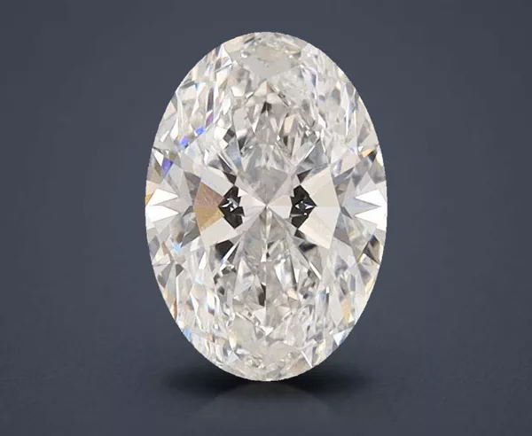 0.98 Carat · E · VVS1 Rare Carat Ideal Cut