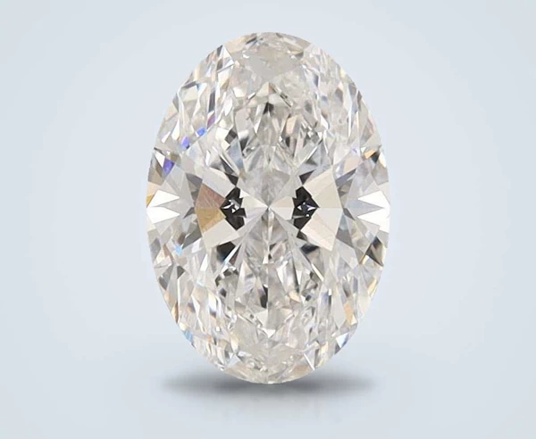 0.98 Carat · E · VVS1 Rare Carat Ideal Cut