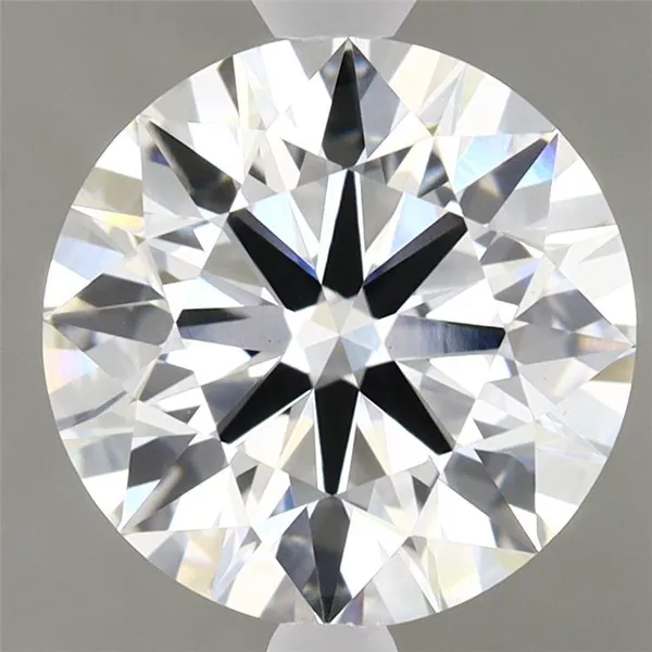 4.49 Carat · E · VS1 Rare Carat Ideal Cut