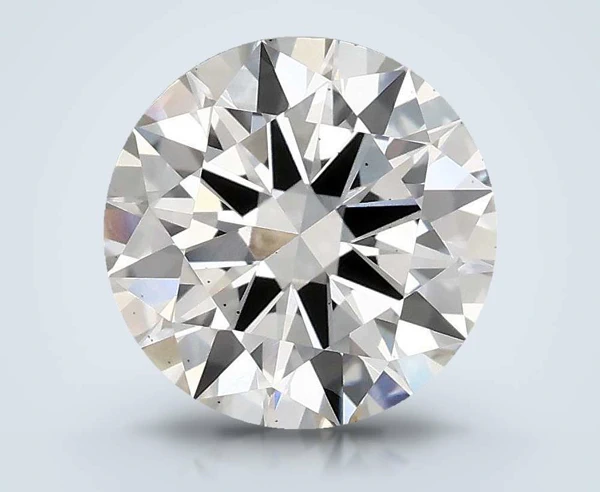 1.55 Carat · G · VS2 excellent Cut