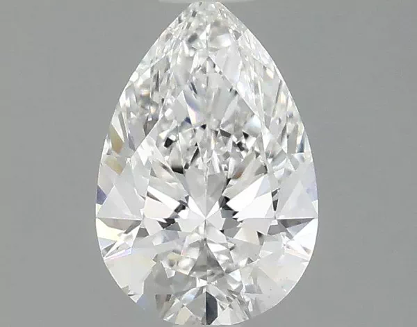 1.06 Carat · D · VS1 Rare Carat Ideal Cut