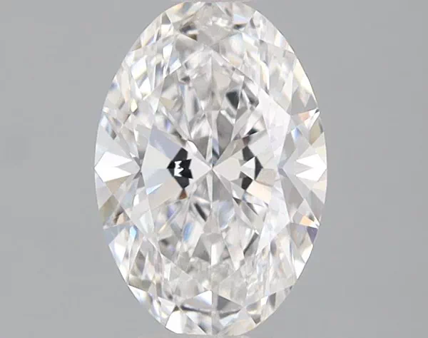1.03 Carat · D · VS1 Rare Carat Ideal Cut