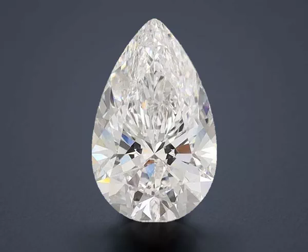 1.29 Carat · E · VS1 Rare Carat Ideal Cut