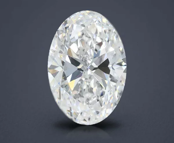 3.4 Carat · D · FL Rare Carat Ideal Cut