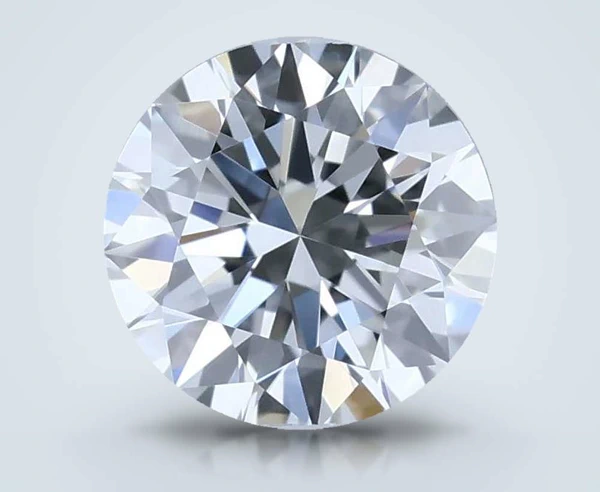 0.34 Carat · E · IF Rare Carat Ideal Cut