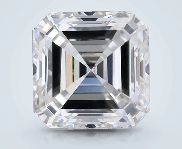 1 Carat · E · VS2 excellent Cut