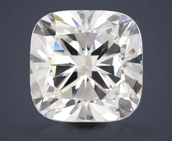 2.57 Carat · F · VS1 Rare Carat Ideal Cut