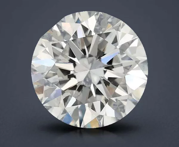 1.08 Carat · E · VVS1 Rare Carat Ideal Cut