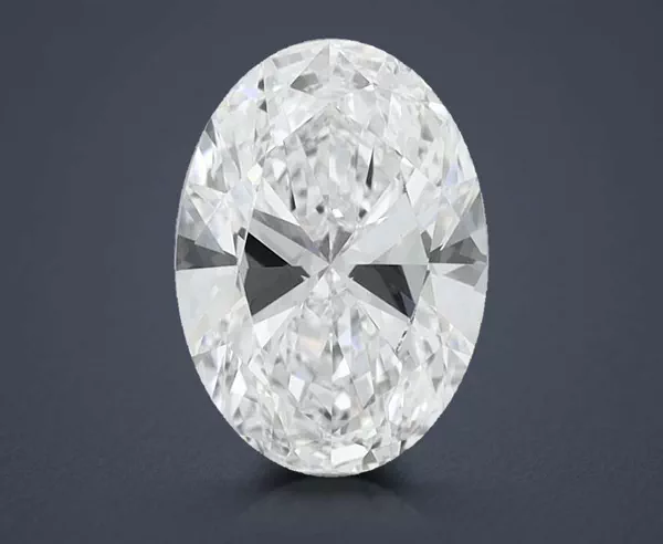 1.99 Carat · D · VS1 Rare Carat Ideal Cut