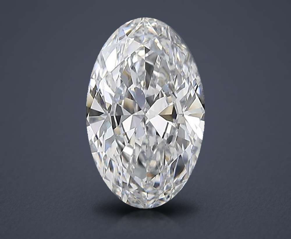 0.7 Carat · D · VS1 Rare Carat Ideal Cut