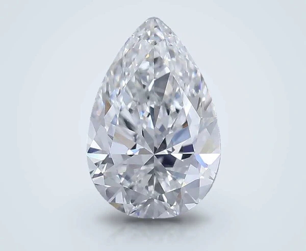 1 Carat · E · VS1 Rare Carat Ideal Cut