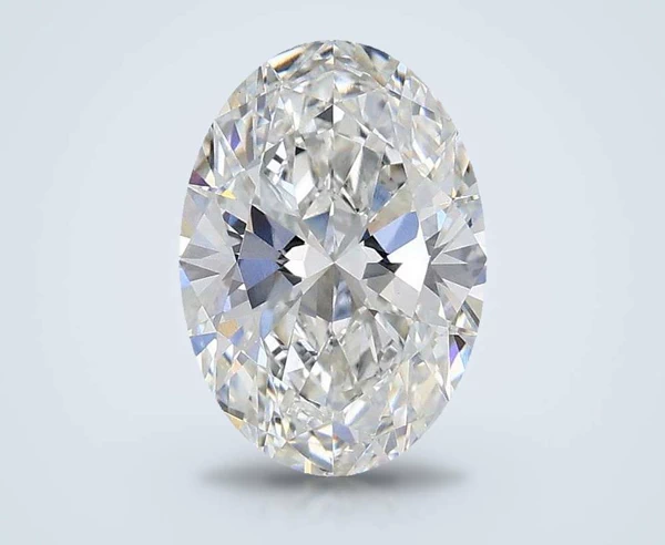 1.74 Carat · G · VVS2 Rare Carat Ideal Cut
