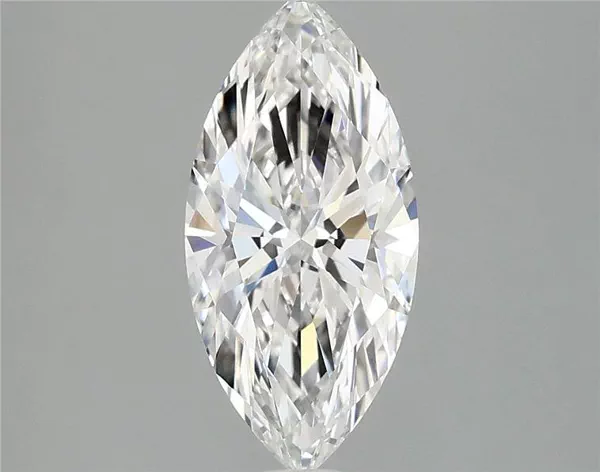 1.88 Carat · E · VVS2 Rare Carat Ideal Cut
