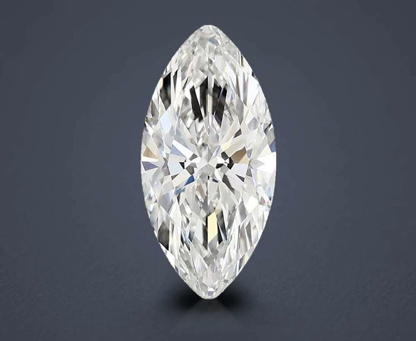 1.88 Carat · E · VVS2 Rare Carat Ideal Cut